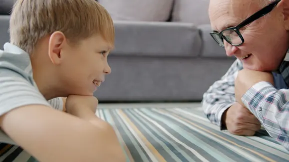 Casino Golden Lion Ondersteuning